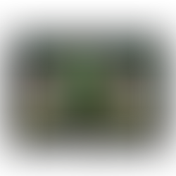 Buy vending machine Malaysia for small business in Pahang