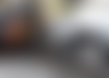 Perkhidmatan tunda RM250 di pusat bandar Kuala Lumpur