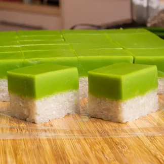 Sungai Buloh catering now accepting Hari Raya 2026 bookings