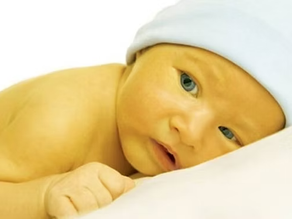 Sunlight for baby jaundice as natural care option in Putrajaya