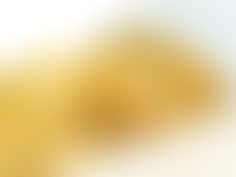 Sunlight for baby jaundice as natural care option in Putrajaya