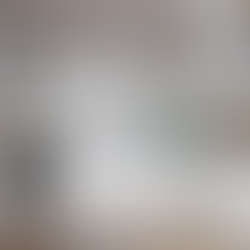 Trusted kitchen cabinet contractor Malaysia in Kajang home