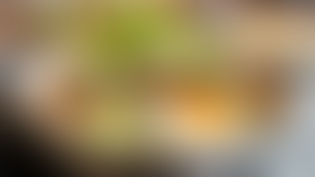 Lunch pax catering untuk buka puasa pejabat di Kuala Lumpur