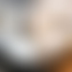 Airbnb lawan Co-Living: Membandingkan Dua Jenis Sewaan Bilik