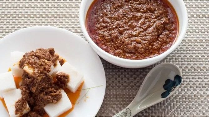 Catering nasi minyak untuk Hari Raya di Kuala Lumpur