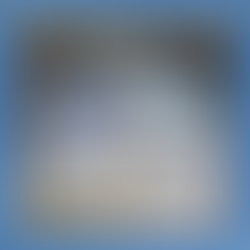 Terapi tidur CPAP jadi lebih mudah dengan perkhidmatan sewaan di KL, JB, dan Selangor.