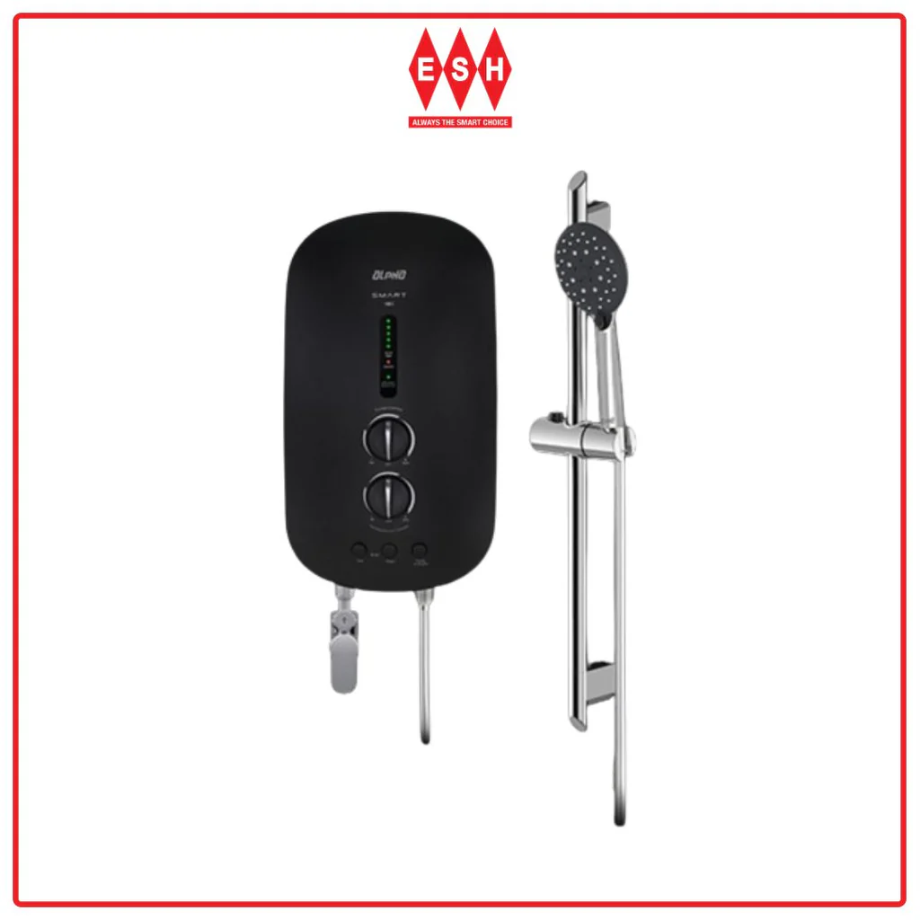 Perkhidmatan pendawaian elektrik rumah di Selangor, Malaysia