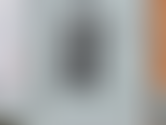 Electrician repairing fuse box trip switch in Kuala Lumpur home