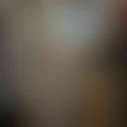 Oxygen level reading for a COVID patient in KL using pulse oximeter