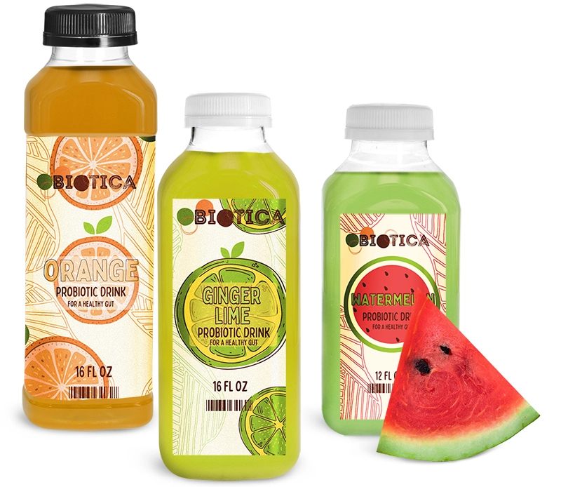 Mesin vending minuman sihat dengan sistem penyejukan di pejabat