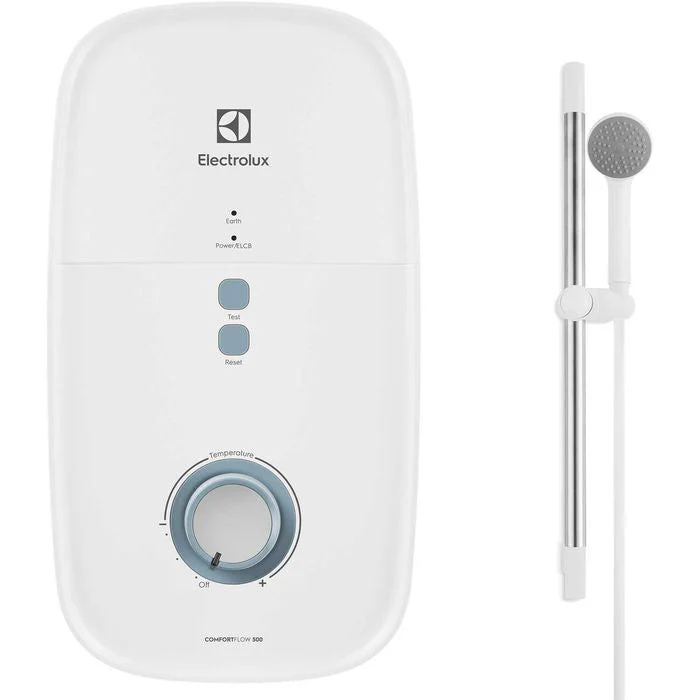 Perkhidmatan pendawaian rumah yang diperakui di Johor Bahru