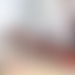 Trusted towing service in Malaysia RM250 only