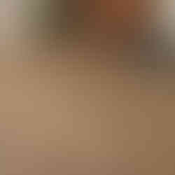 Herringbone parquet flooring installed by flooring contractor in Malaysia