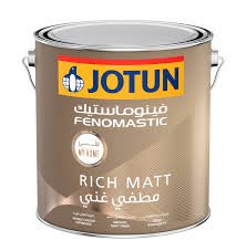 Upah cat rumah murah termasuk cat, berus dan tenaga kerja di Damansara