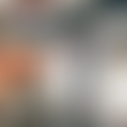 Certified electrician in Kuala Lumpur inspecting faulty ceiling wiring