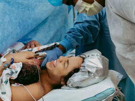 Nursing bed di Perak sesuai untuk katil orang sakit dan ibu selepas bersalin czer