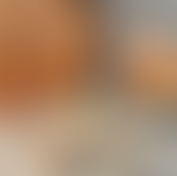 Workers completing composite deck installation with built-in landscape lighting