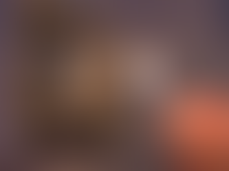 Tukang wiring rumah datang malam for urgent fix