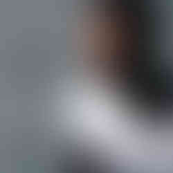 Guests dancing to a fun wedding playlist at a Johor Bahru wedding reception.