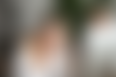 In-clinic setup for obstructive sleep apnea evaluation