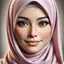 Writer: Nabihah