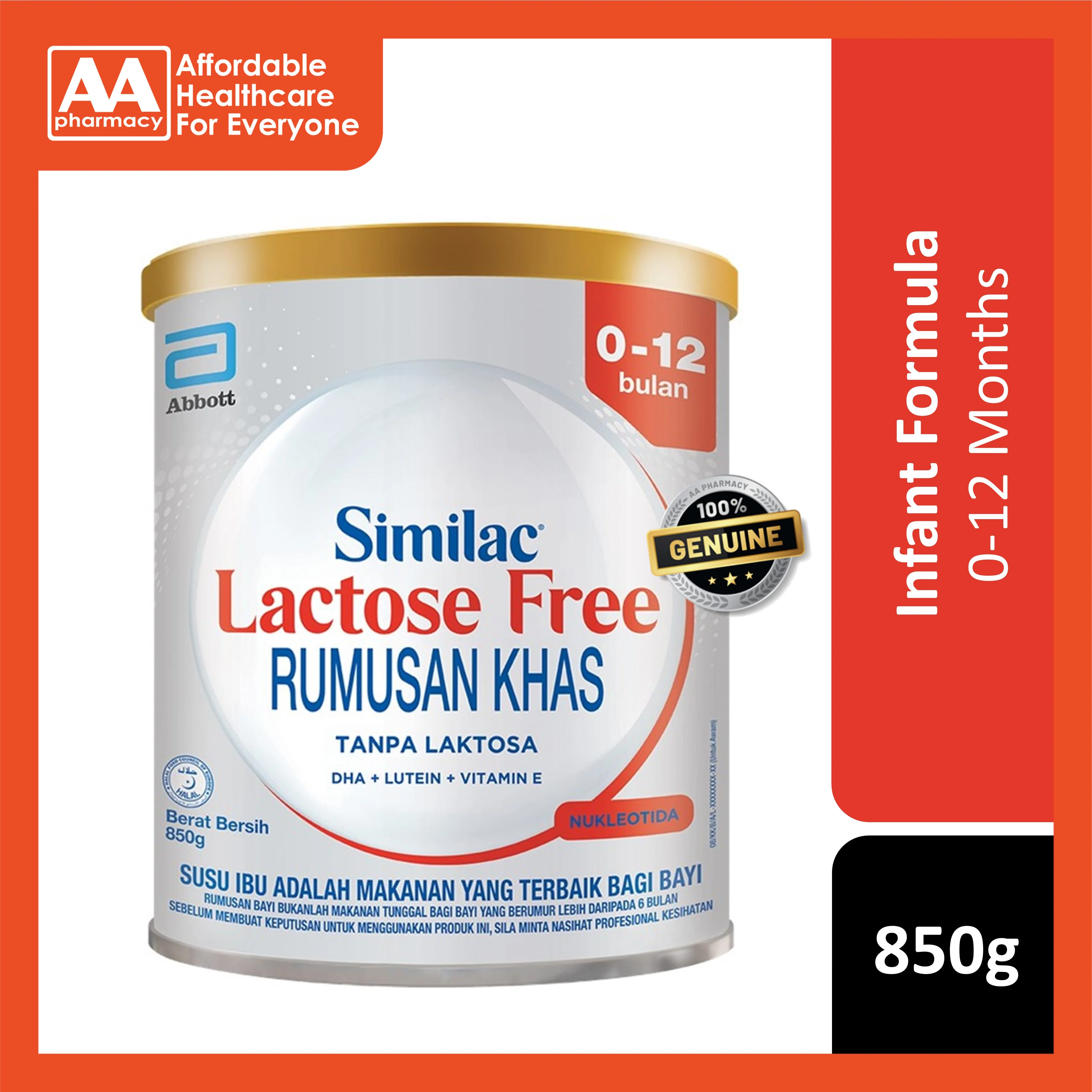 New parents comparing breastmilk vs formula for baby with phlegm