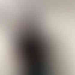 Wiring service near me setting up DB box for new apartment