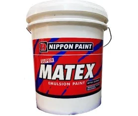 House painting service near me with affordable upah cat rumah murah at Kuala Lumpur