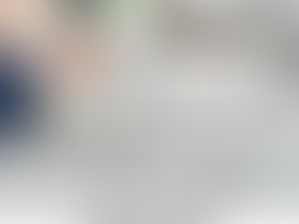 Light weight cement block Pulau Pinang for home extension project