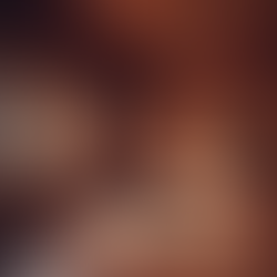 Tukang cat rumah JB menggunakan peralatan lengkap dan selamat