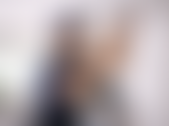 Budget outdoor CCTV camera installed for home in Pahang