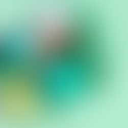 Interior painters Malaysia doing wall repainting for modern home