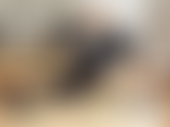 Pilates reformer workout session in Kuala Lumpur studio