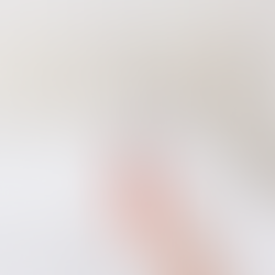 Mattress vacuuming for mite control in Setia Alam