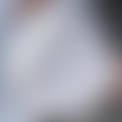 Reka bentuk sticker lorry penuh untuk promosi jenama di Kuala Lumpur