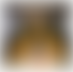 KL catering for Chinese New Year with complete buffet table setup