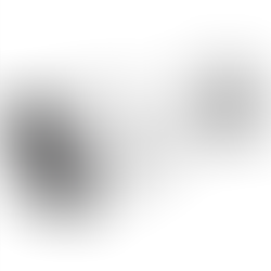 Servis pasang CCTV wireless di rumah tanpa perlu internet