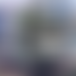 Food truck rental Perak with full kitchen equipment