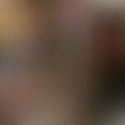 New vending machine installation in Kuala Lumpur