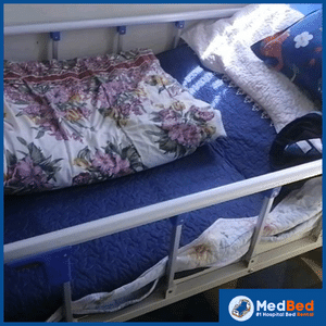 Medbed katil murah near me di Kota Damansara untuk hospital bed for rent