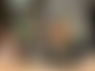 Mesin bancuh simen Kuala Lumpur disewa untuk kerja binaan rumah