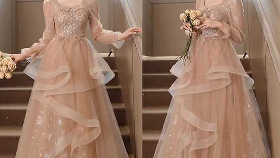 Elegant Dinner Dresses for Rent Red Carpet Looks from Butik Glam Elegant Dinner Dresses for Rent Red Carpet Looks from Butik Glam