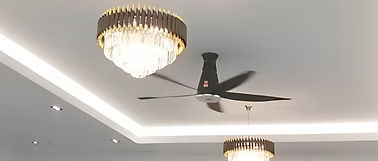 Cornice Johor Bahru detail work for luxury home