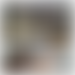 Food catering near me for Chinese New Year in Kuala Lumpur