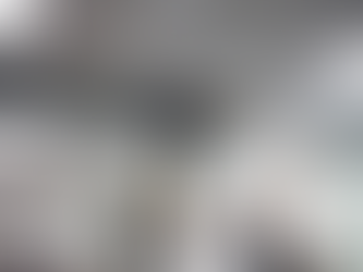 Ceiling repair profesional untuk siling retak di Terengganu