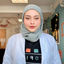 Writer: Syuhada