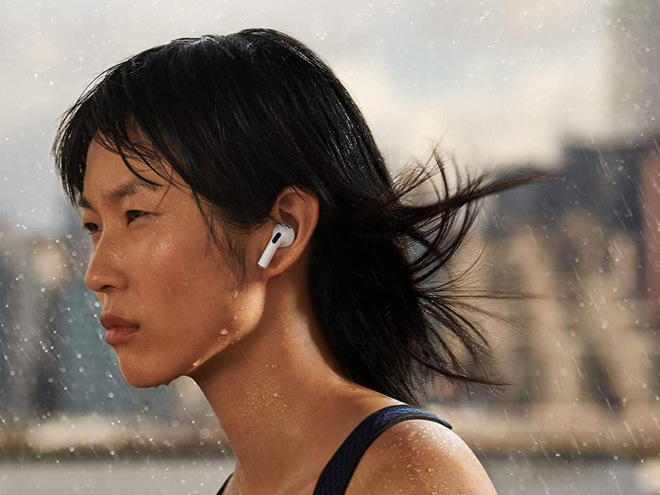 airpods airpods pro airpods apple apple airpods