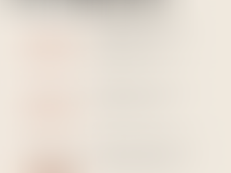 Kesan Sampingan Minoxidil: Membongkar Kesan Positif