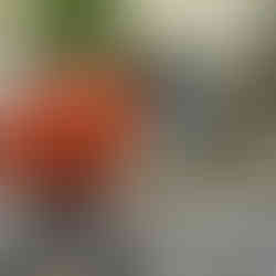 Power trip caused by aircond compressor overheating in Seri Kembangan