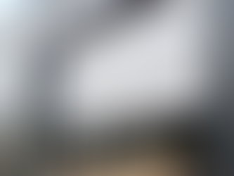 Secure and quiet insulated shutters for office in Subang